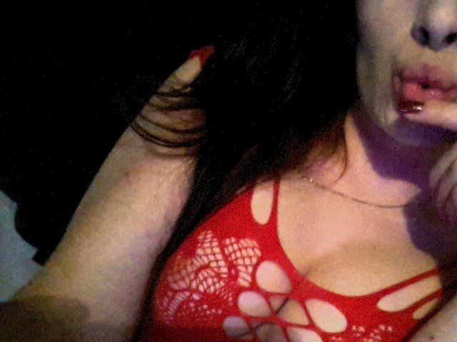 ladydiammons's profile - Image n°4