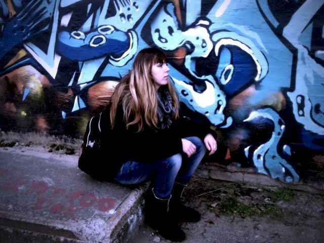LadyDreams's profile - Image n°1