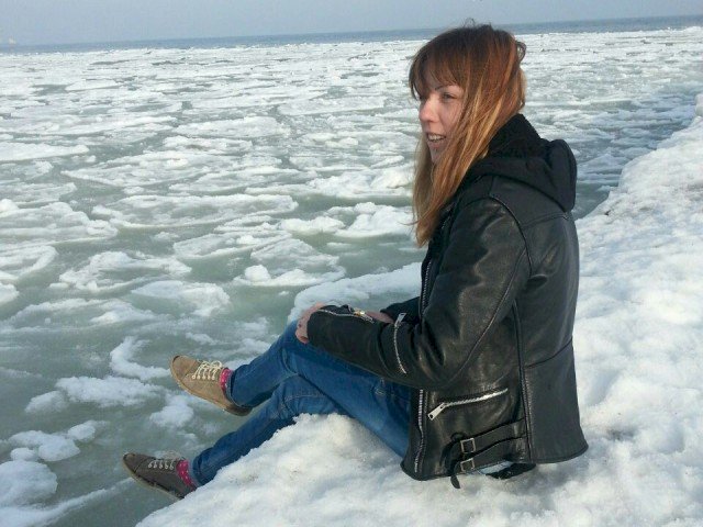 LadyDreams's profile - Image n°0