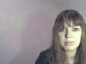 LadyDreams's Sexcam
