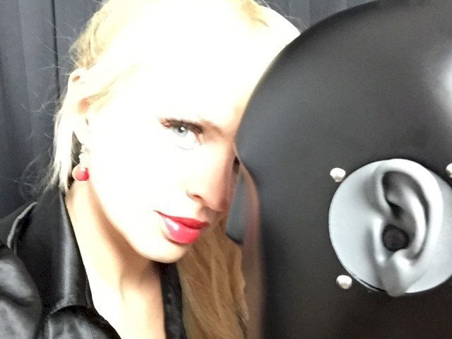 LadyFine's Profil - Bild n°27