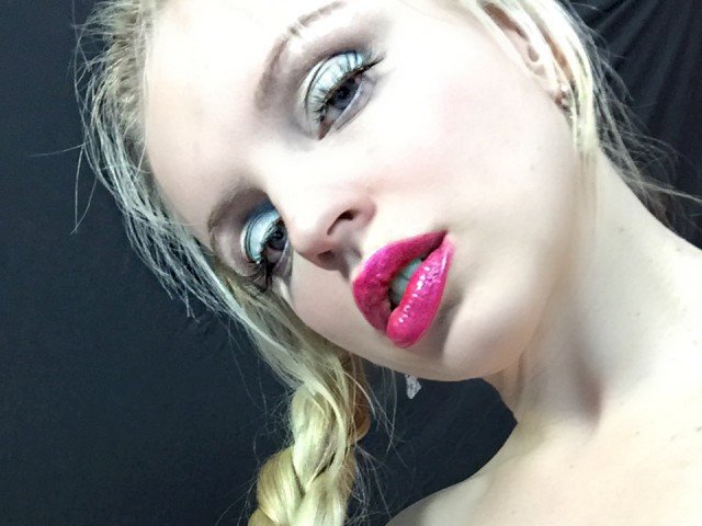 LadyFine's Profil - Bild n°20