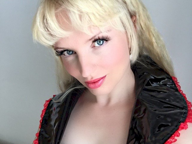 LadyFine's Profil - Bild n°22