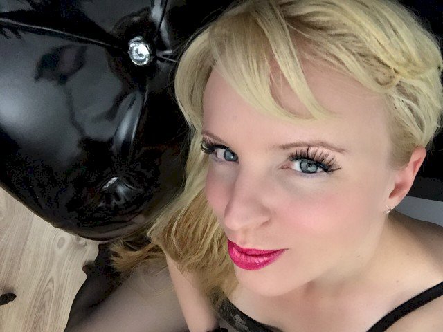 LadyFine's Profil - Bild n°18