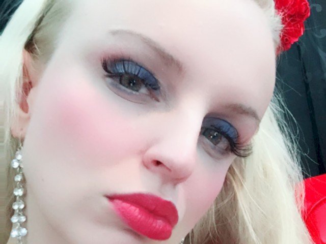 LadyFine's Profil - Bild n°6