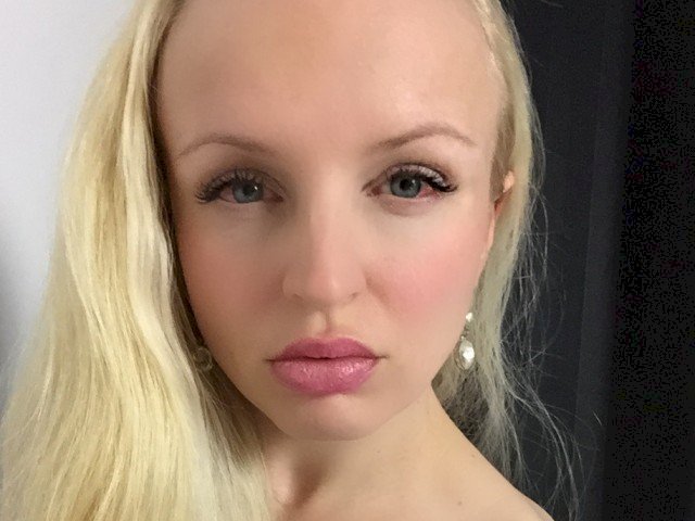 LadyFine's Profil - Bild n°9