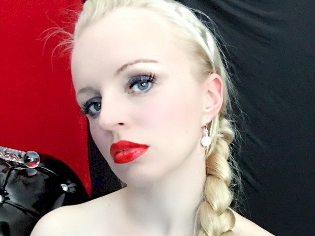 LadyFine's Profil - Bild n°12