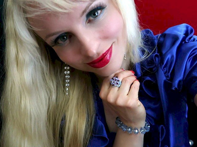 LadyFine's Profil - Bild n°8