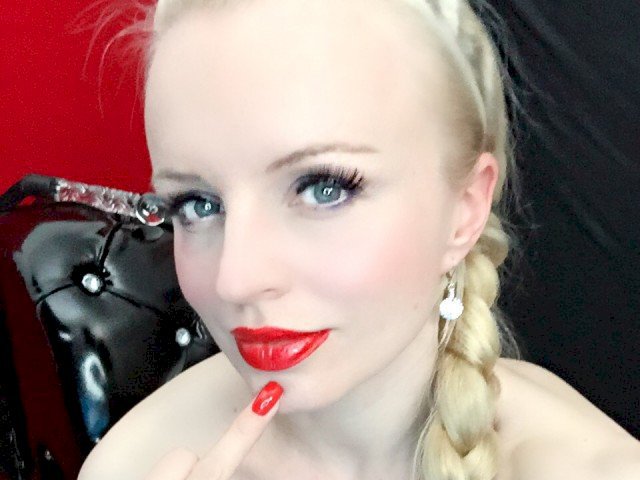 LadyFine's Profil - Bild n°14