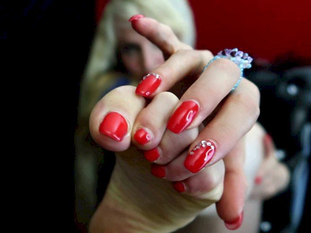 LadyFine's Profil - Bild n°25