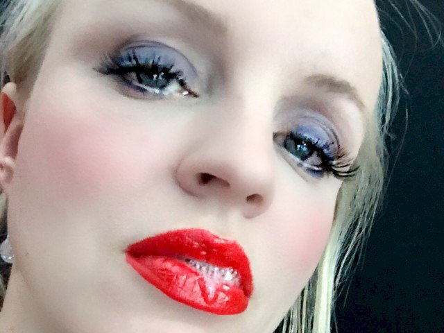 LadyFine's Profil - Bild n°16