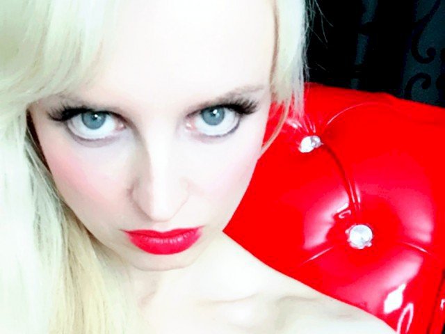 LadyFine's Profil - Bild n°17