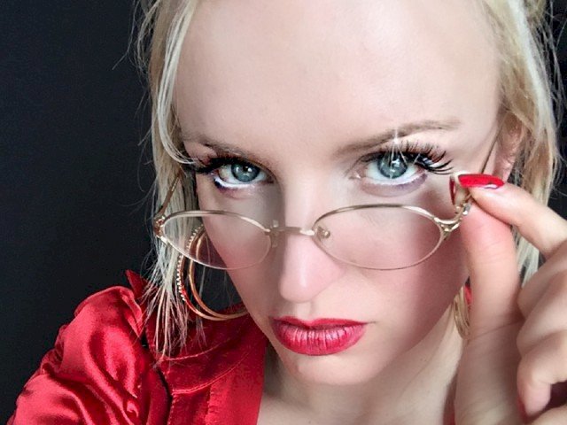 LadyFine's Profil - Bild n°21