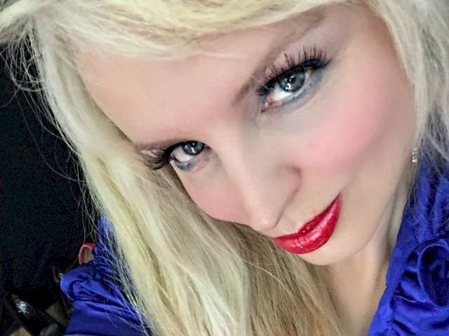 LadyFine's Profil - Bild n°7