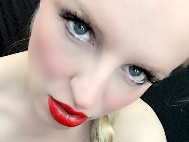 LadyFine's Profil - Bild n°19