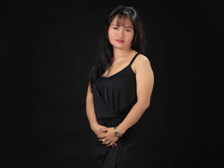 LADyFUNTAStic's profile - Image n°0