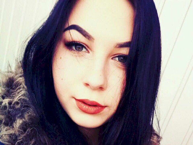 LadyGloria's Profil - Bild n°0