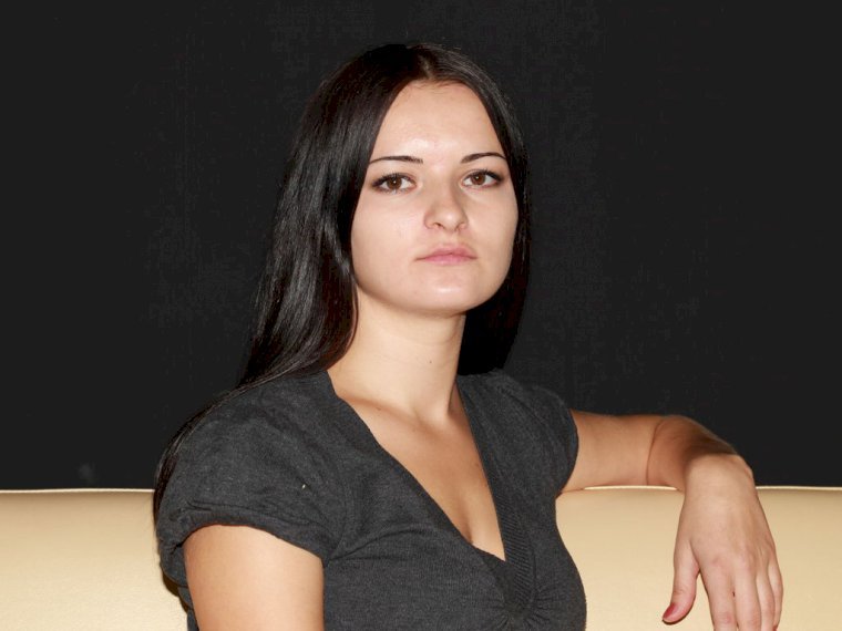 LadyJaine' profilo - Immagine n°1