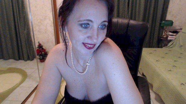 LadyJulya's Profil - Bild n°2