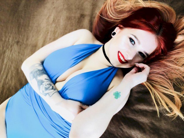 LadyKaya's Profil - Bild n°11