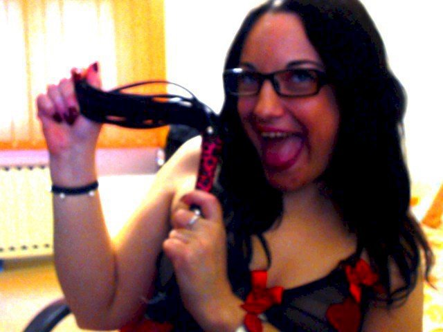 LadyLisa's profile - Image n°96