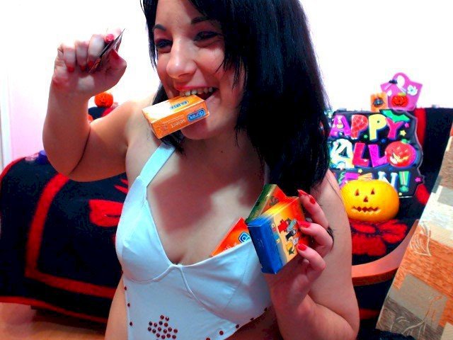 LadyLisa's profile - Image n°79