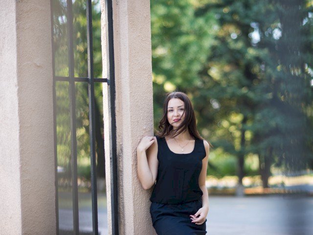 ladylove's profile - Image n°1