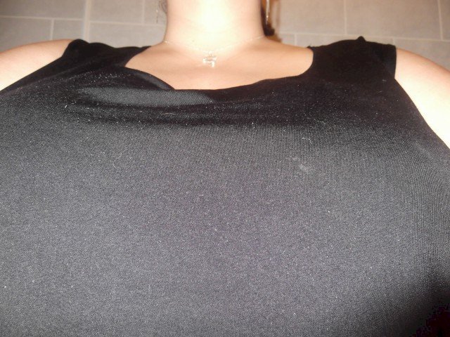 LADYMARILYN's profile - Image n°2