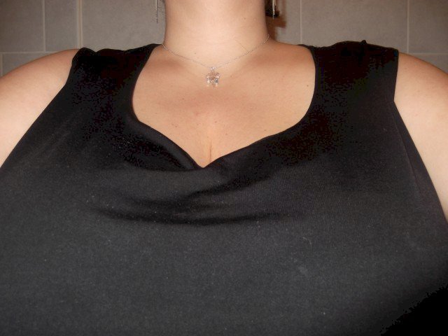 LADYMARILYN's profile - Image n°1