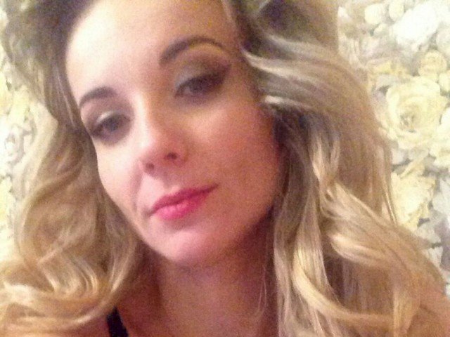 LadyMilf's profile - Image n°3