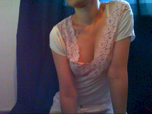 LadyMistress' profilo - Immagine n°1