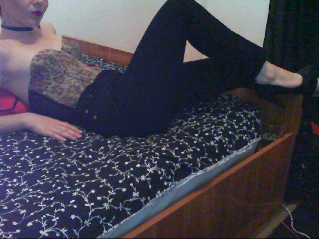 LadyMistress' profilo - Immagine n°4