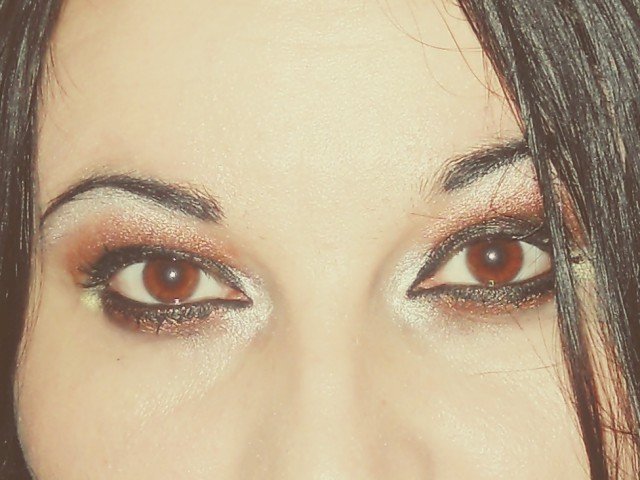 LadyN's profile - Image n°1