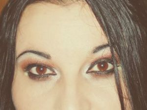 LadyN's Sexcam