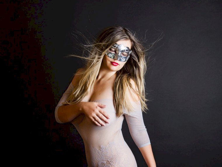 LadyNikky's profile - Image n°0