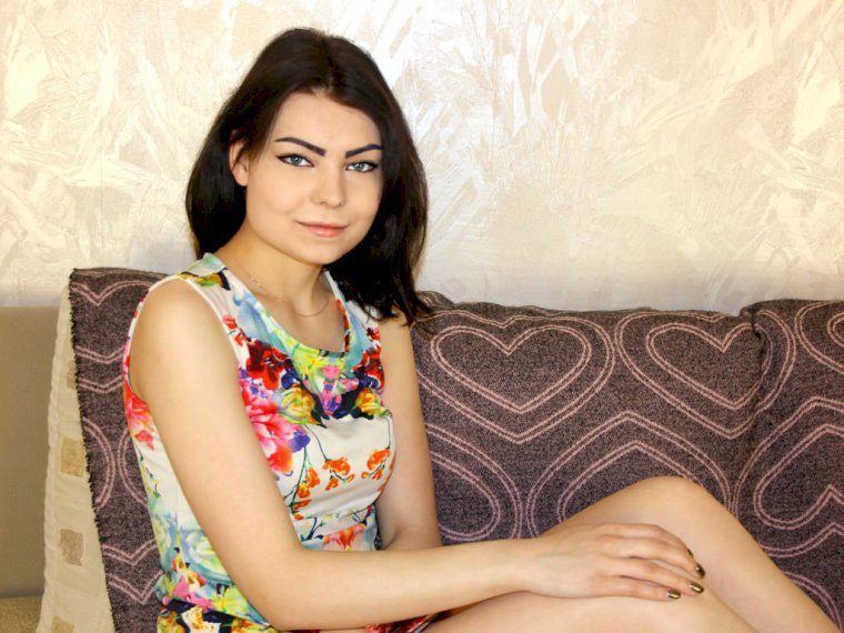 Ladynovella's Profil - Bild n°0