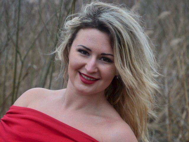 LadyPasssion's profile - Image n°0