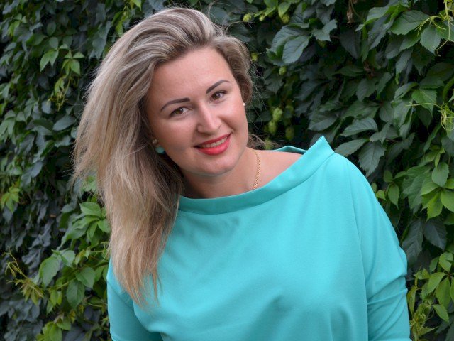 LadyPasssion's profile - Image n°1