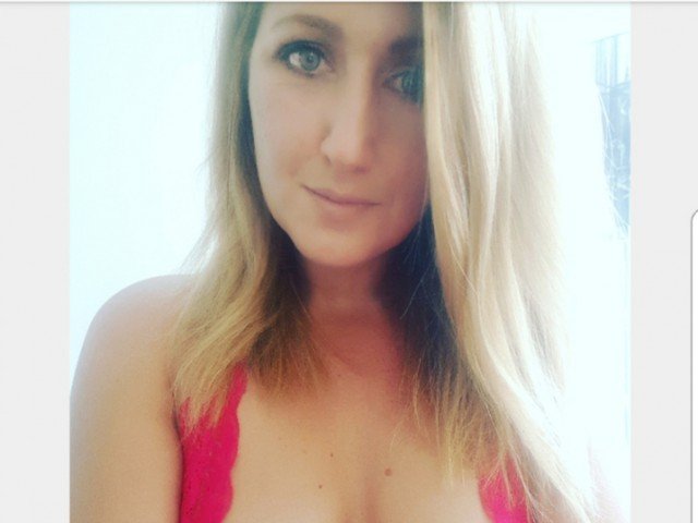 Perfil con LadyRosa - Imagen  n°7