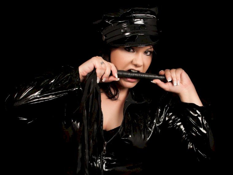 LadySadique's profile - Image n°1