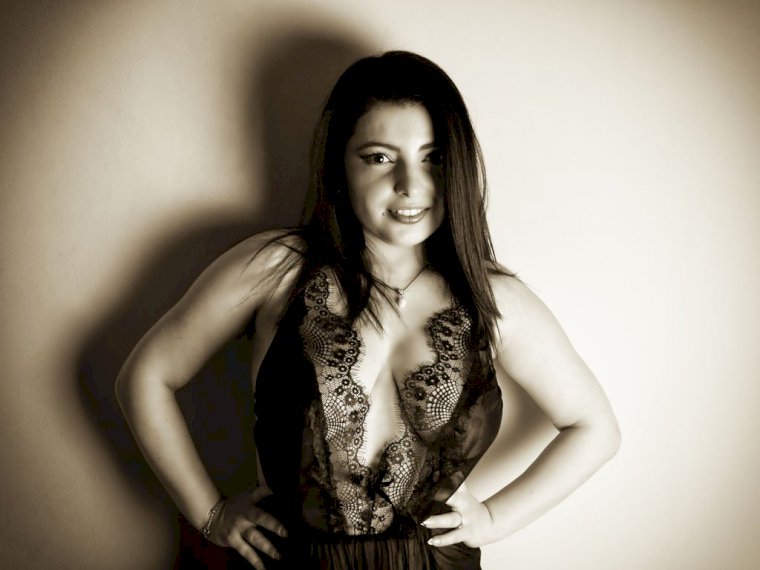 Profil de LadySilvie - Photo n°0