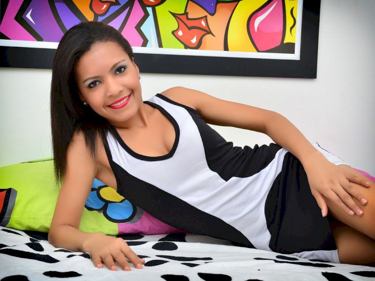 ladysolarte's profile - Image n°1