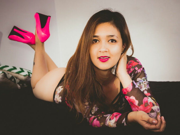 ladytabarez's profile - Image n°0