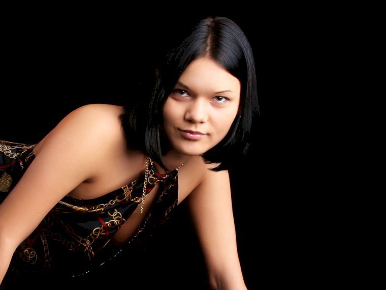 LadyTviksy's Profil - Bild n°0