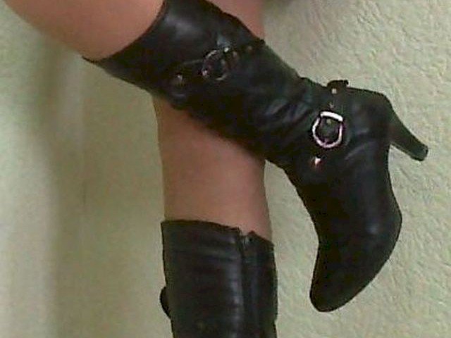 LadyWinter's profiel - Afbeelding n°23