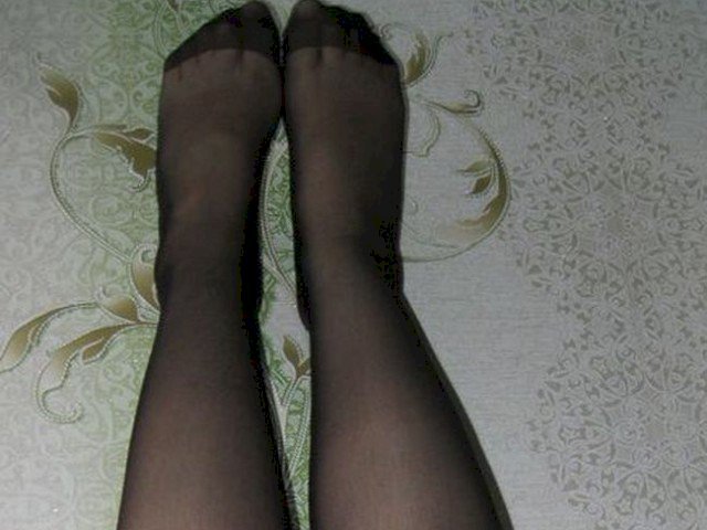 LadyWinter's profiel - Afbeelding n°28