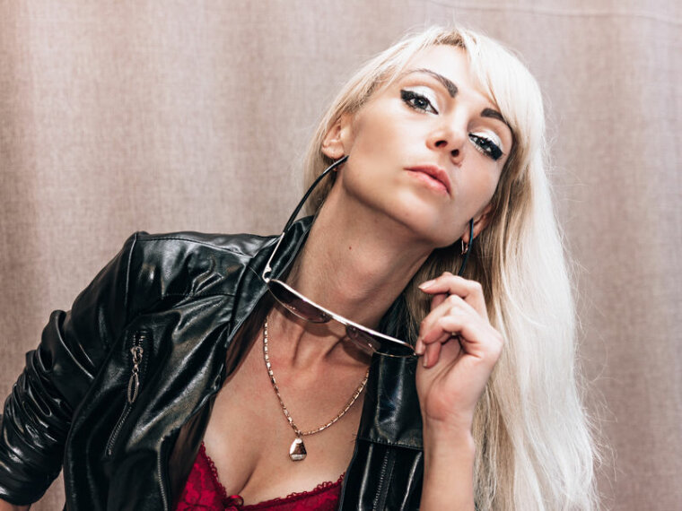 LadyXDream' profilo - Immagine n°0