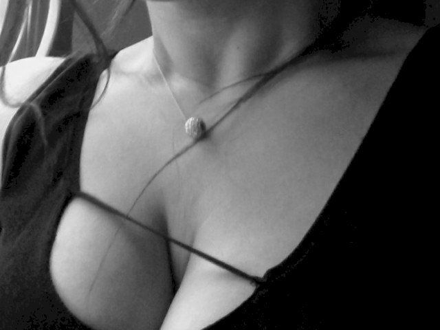 Laena's profiel - Afbeelding n°0