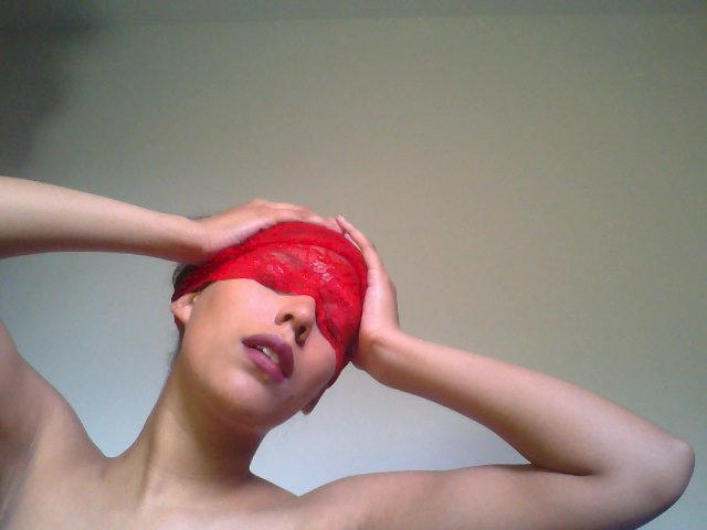 Laerys's profile - Image n°0