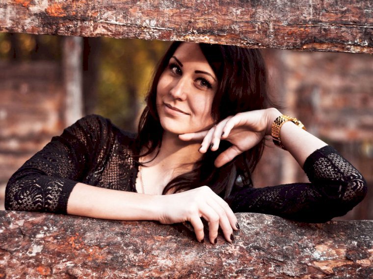 LaFiamma's profile - Image n°1